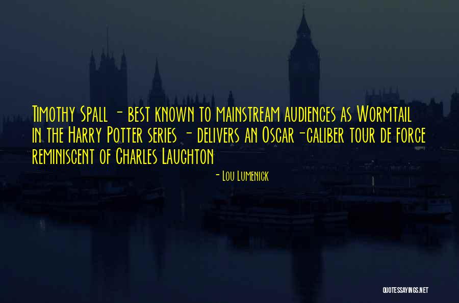 Tradiciones Y Quotes By Lou Lumenick Tradiciones Y Quotes By Lou Lumenick