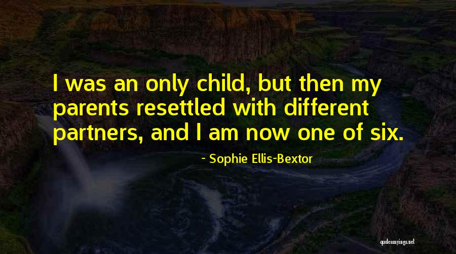 Tradimento Fibra Quotes By Sophie Ellis-Bextor Tradimento Fibra Quotes By Sophie Ellis-Bextor