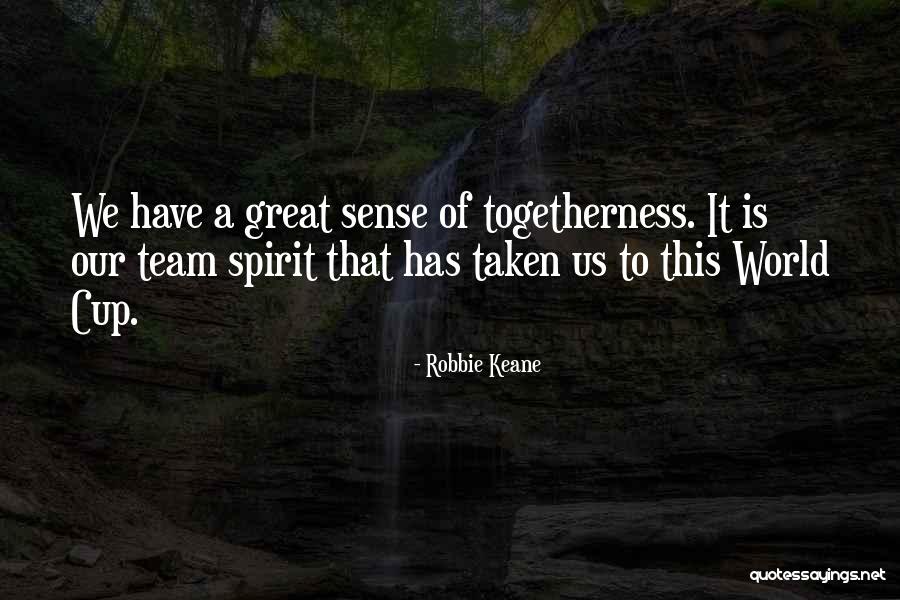 Trading Places Script Quotes By Robbie Keane Trading Places Script Quotes By Robbie Keane