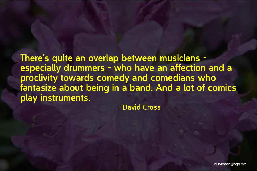 Trading Places Winthorpe Quotes By David Cross Trading Places Winthorpe Quotes By David Cross
