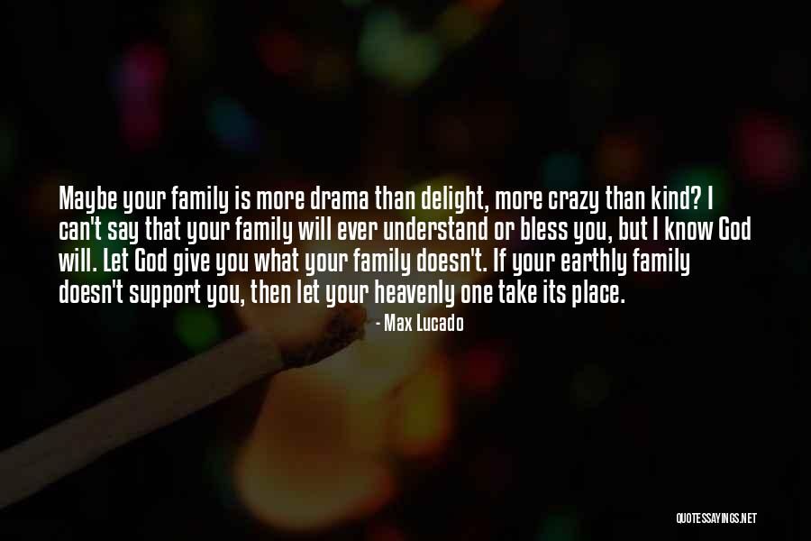 Trading Places Winthorpe Quotes By Max Lucado Trading Places Winthorpe Quotes By Max Lucado