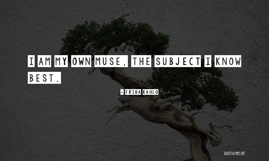 Tradio Havre Quotes By Frida Kahlo Tradio Havre Quotes By Frida Kahlo
