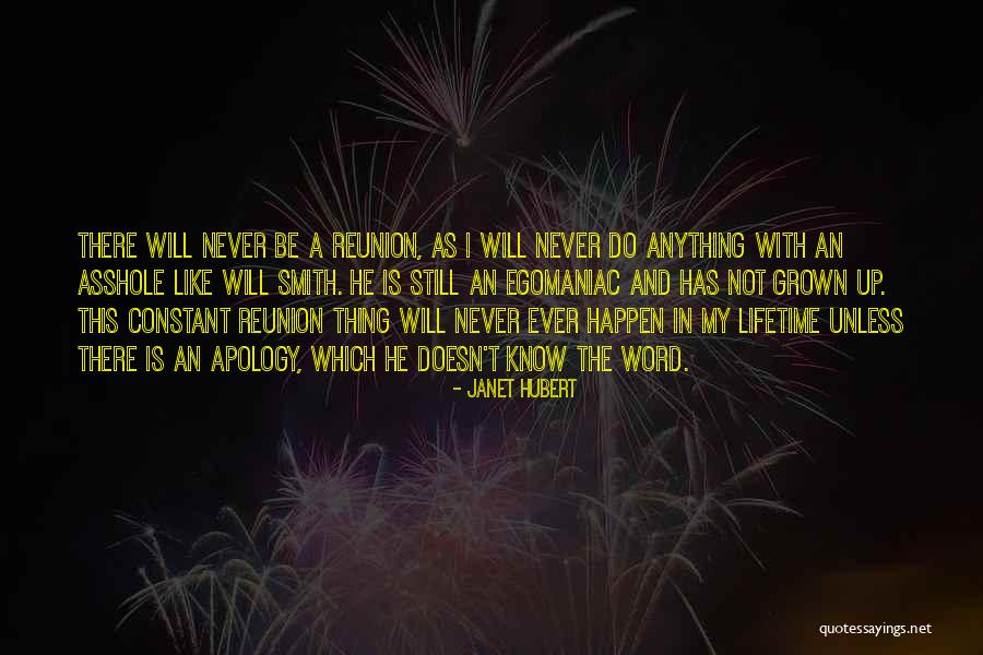 Tradio Quotes By Janet Hubert Tradio Quotes By Janet Hubert
