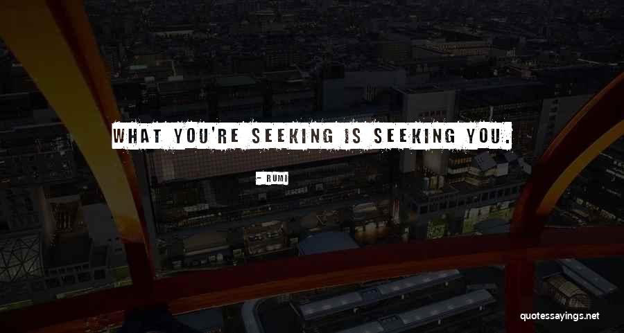 Tradioes Quotes By Rumi Tradioes Quotes By Rumi