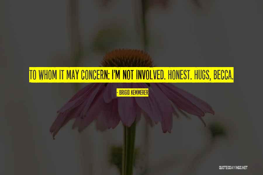 Tradire Imagini Quotes By Brigid Kemmerer Tradire Imagini Quotes By Brigid Kemmerer
