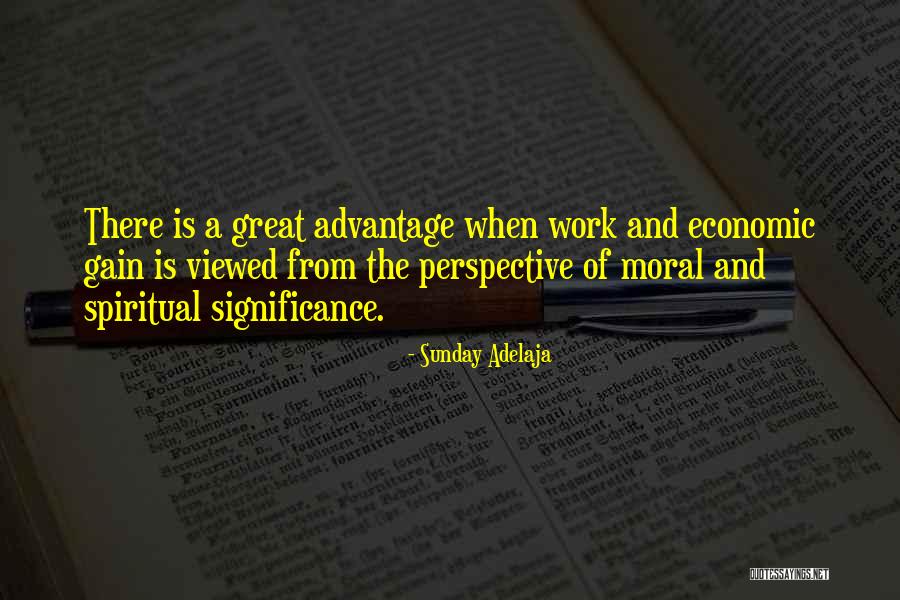 Tradire Imagini Quotes By Sunday Adelaja Tradire Imagini Quotes By Sunday Adelaja