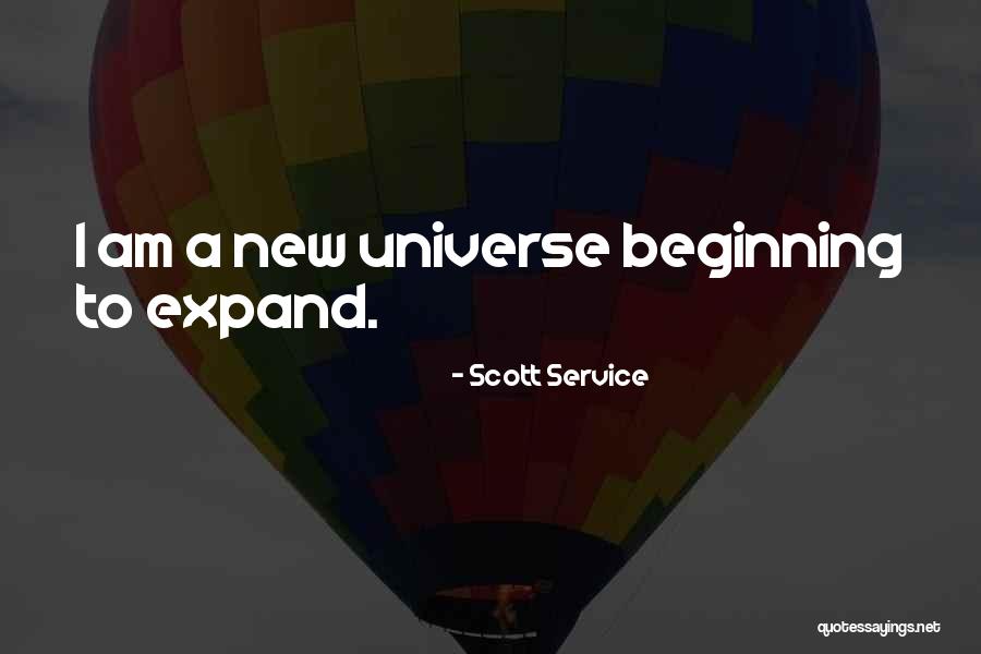 Tradire Mm2 Quotes By Scott Service Tradire Mm2 Quotes By Scott Service