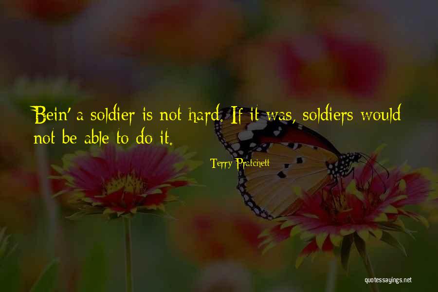 Tradire Mm2 Quotes By Terry Pratchett Tradire Mm2 Quotes By Terry Pratchett