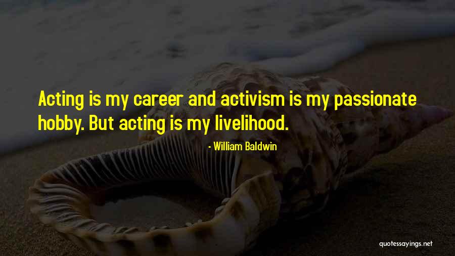 Tradire Mm2 Quotes By William Baldwin Tradire Mm2 Quotes By William Baldwin