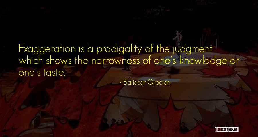 Tradire Roblox Quotes By Baltasar Gracian Tradire Roblox Quotes By Baltasar Gracian