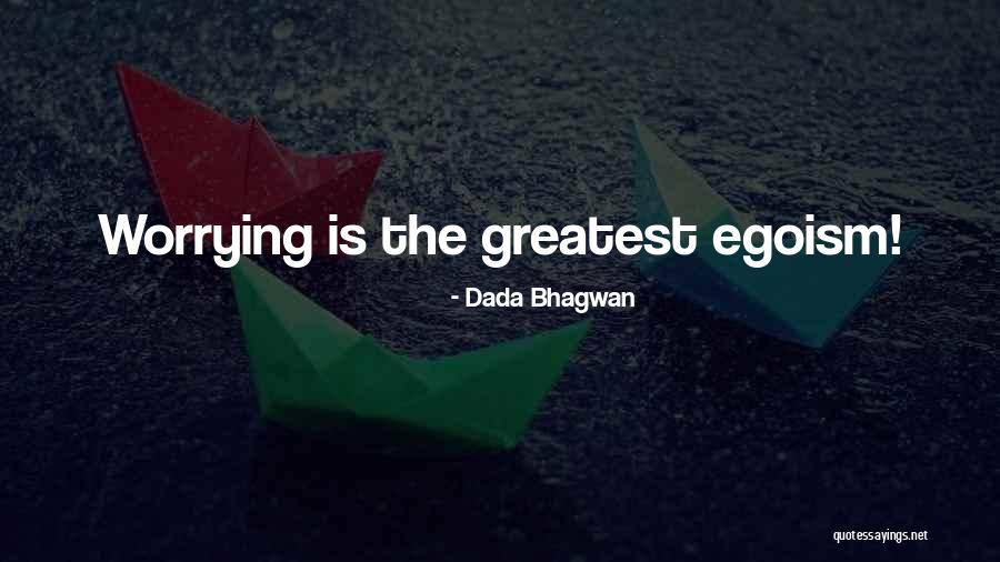 Tradire Roblox Quotes By Dada Bhagwan Tradire Roblox Quotes By Dada Bhagwan