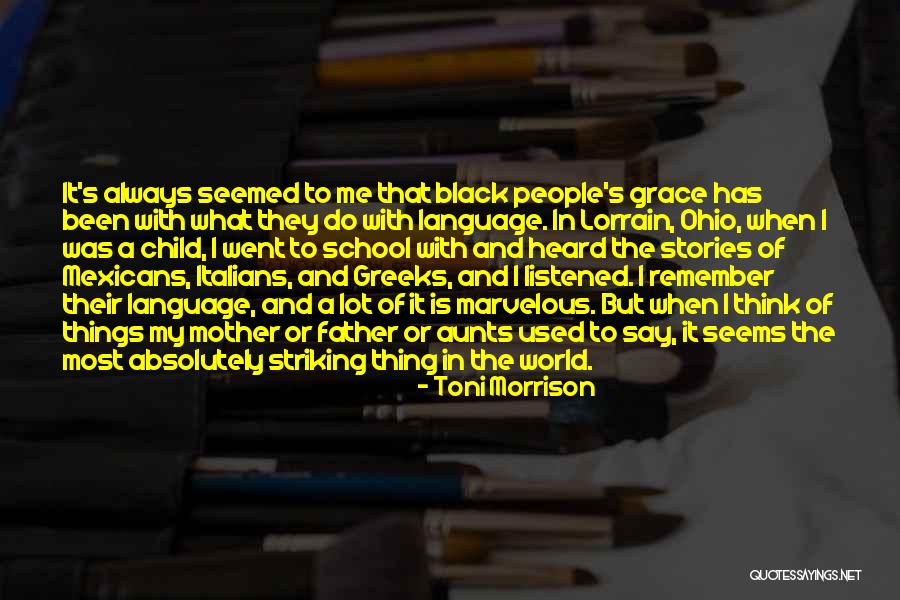 Tradire Roblox Quotes By Toni Morrison Tradire Roblox Quotes By Toni Morrison