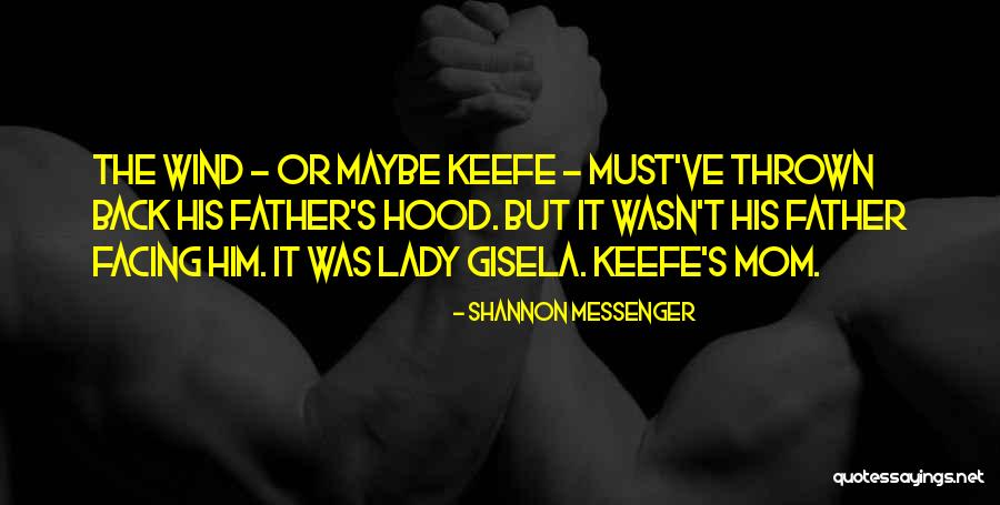 Tradire Royale Quotes By Shannon Messenger Tradire Royale Quotes By Shannon Messenger