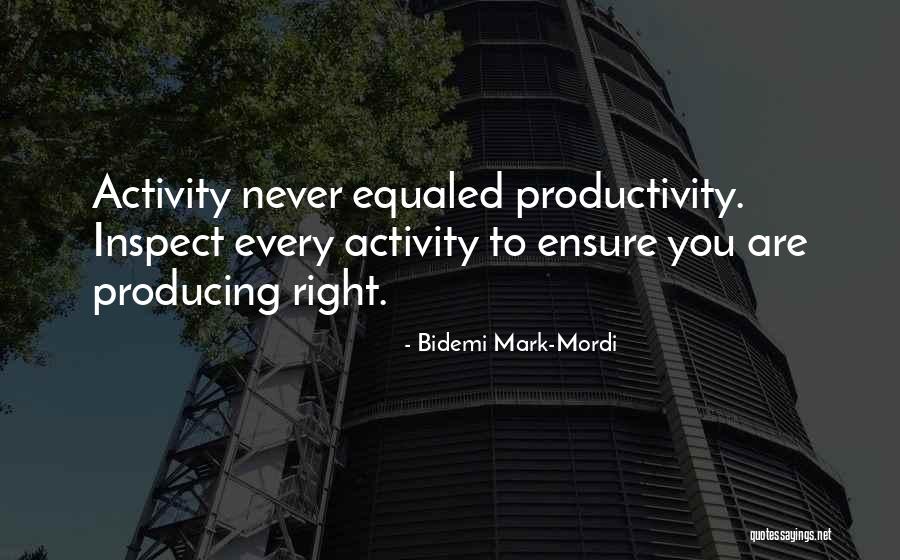 Tradisi Islam Quotes By Bidemi Mark-Mordi Tradisi Islam Quotes By Bidemi Mark-Mordi