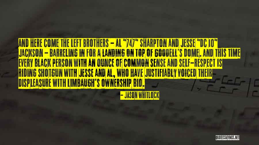 Tradisi Islam Quotes By Jason Whitlock Tradisi Islam Quotes By Jason Whitlock