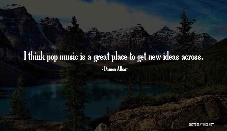 Tradisional In English Quotes By Damon Albarn Tradisional In English Quotes By Damon Albarn
