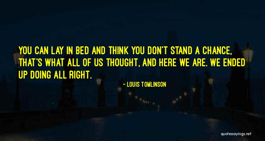Tradisjonsbygg Quotes By Louis Tomlinson Tradisjonsbygg Quotes By Louis Tomlinson