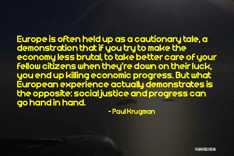 Tradisjonsbygg Quotes By Paul Krugman Tradisjonsbygg Quotes By Paul Krugman