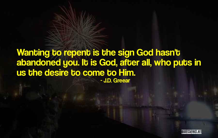 Traditat Quotes By J.D. Greear Traditat Quotes By J.D. Greear