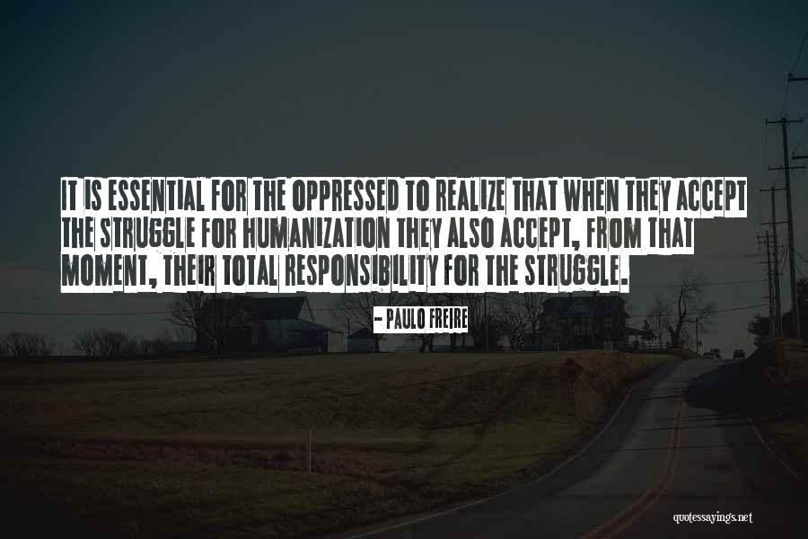 Traditat Quotes By Paulo Freire Traditat Quotes By Paulo Freire