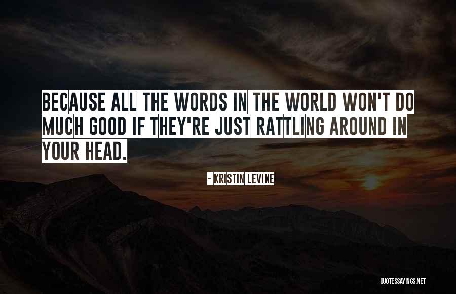 Traditie Dex Quotes By Kristin Levine Traditie Dex Quotes By Kristin Levine