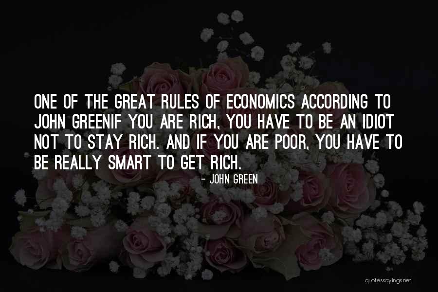 Traditie Van Quotes By John Green Traditie Van Quotes By John Green