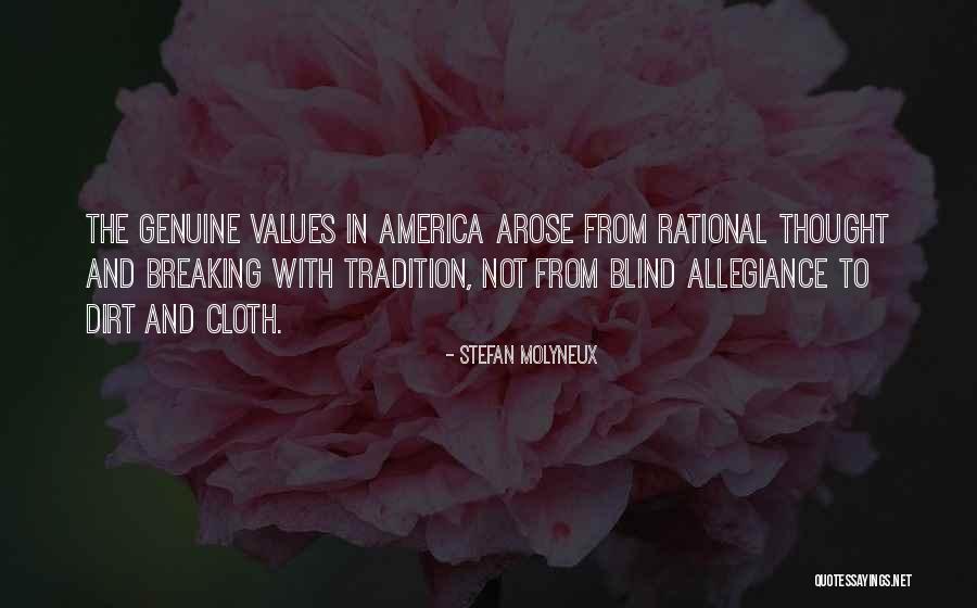 Tradition Goes On Quotes By Stefan Molyneux Tradition Goes On Quotes By Stefan Molyneux