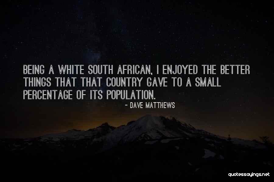 Tradition In To Kill A Mockingbird Quotes By Dave Matthews Tradition In To Kill A Mockingbird Quotes By Dave Matthews