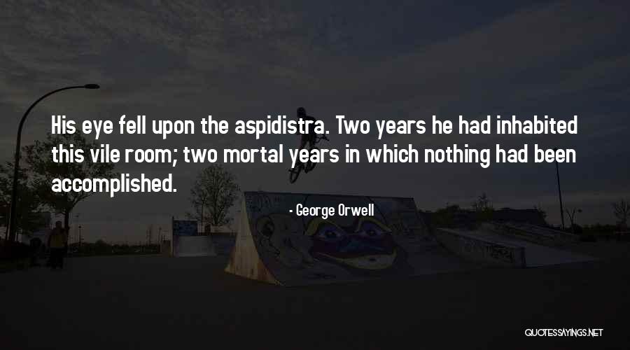 Tradition Quotes Quotes By George Orwell Tradition Quotes Quotes By George Orwell