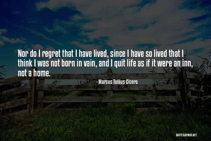 Tradition Quotes Quotes By Marcus Tullius Cicero Tradition Quotes Quotes By Marcus Tullius Cicero
