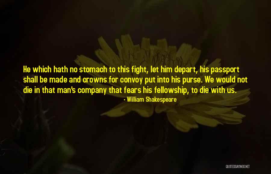Tradition Thesaurus Quotes By William Shakespeare Tradition Thesaurus Quotes By William Shakespeare