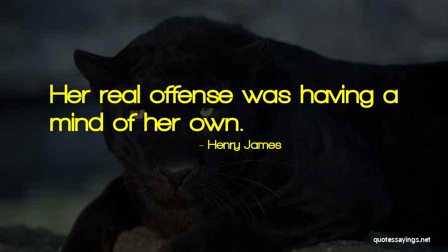 Traditional Christmas Dinner Quotes By Henry James