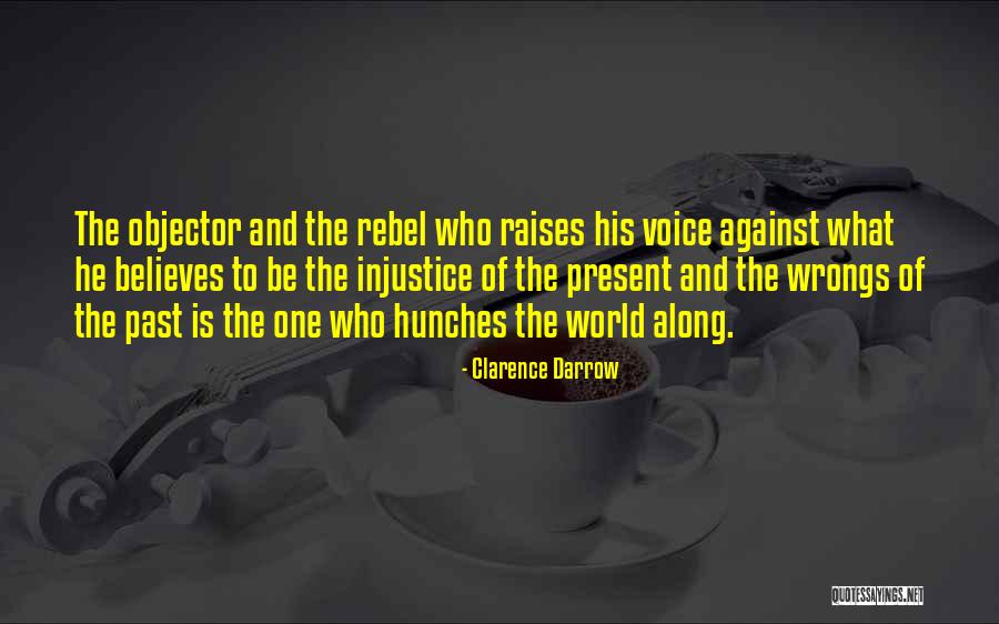 Traditional Loom Quotes By Clarence Darrow Traditional Loom Quotes By Clarence Darrow