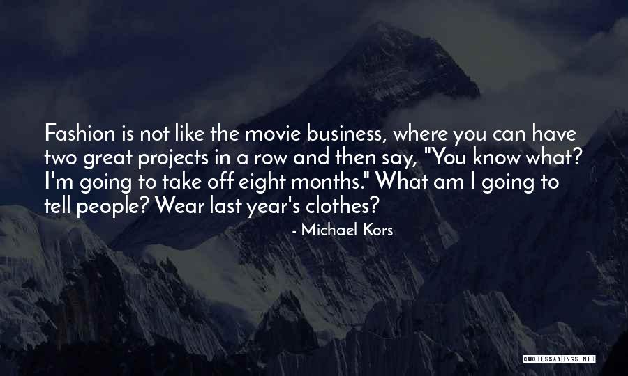 Traditional Loom Quotes By Michael Kors Traditional Loom Quotes By Michael Kors