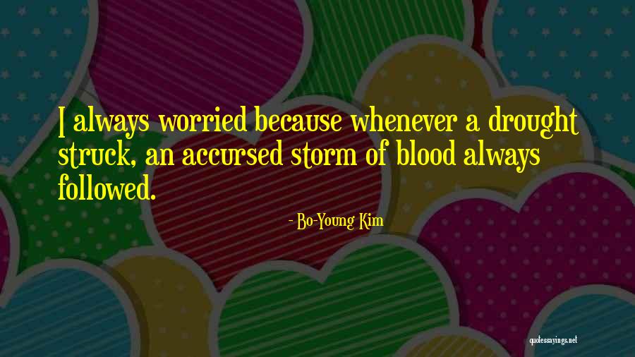 Traditional Nepalese Quotes By Bo-Young Kim Traditional Nepalese Quotes By Bo-Young Kim