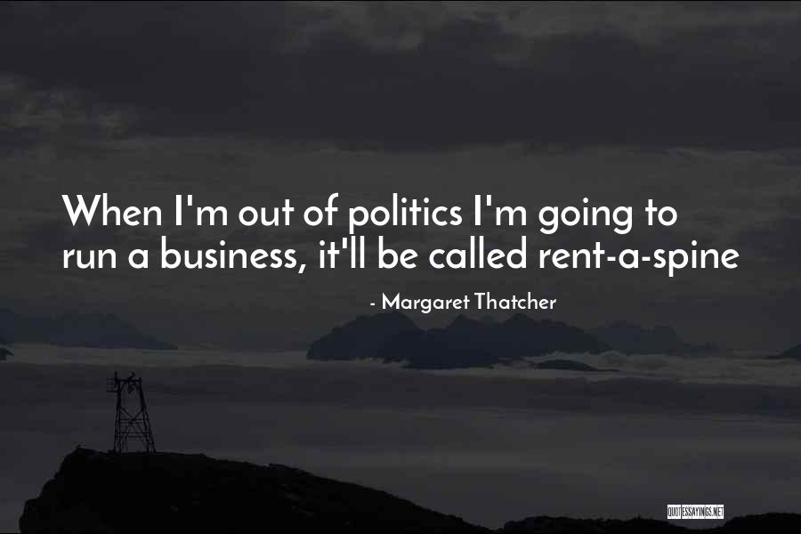 Traditional Nepalese Quotes By Margaret Thatcher Traditional Nepalese Quotes By Margaret Thatcher