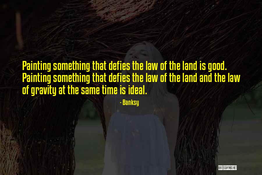 Traditional Norfolk Quotes By Banksy Traditional Norfolk Quotes By Banksy