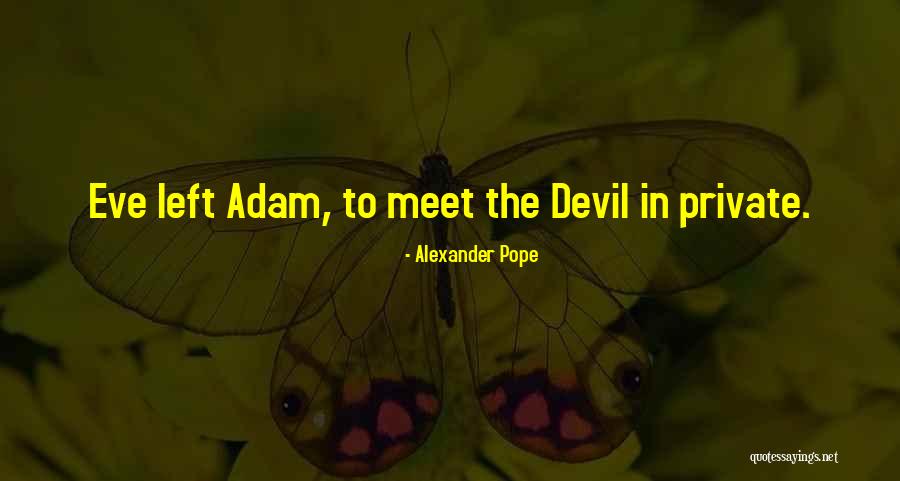 Traditional Tales Quotes By Alexander Pope Traditional Tales Quotes By Alexander Pope
