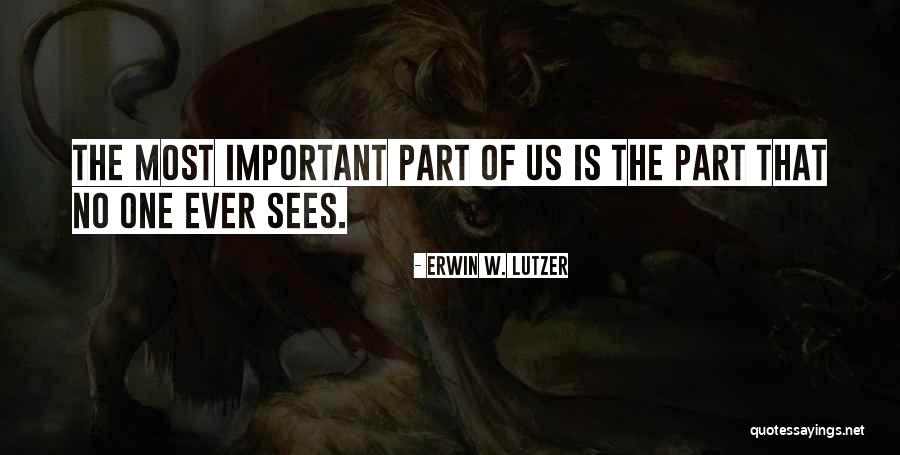 Traditional Tales Quotes By Erwin W. Lutzer Traditional Tales Quotes By Erwin W. Lutzer