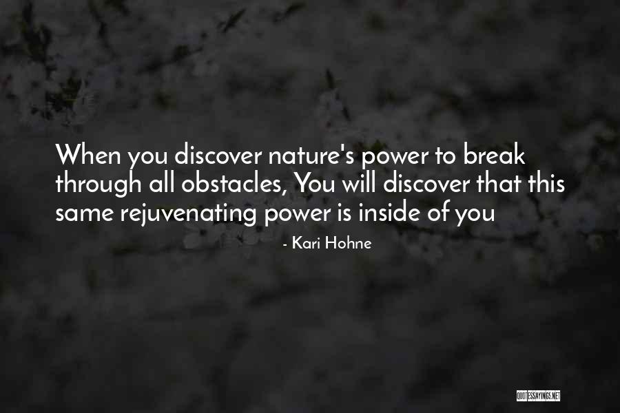 Traditional Tales Quotes By Kari Hohne Traditional Tales Quotes By Kari Hohne