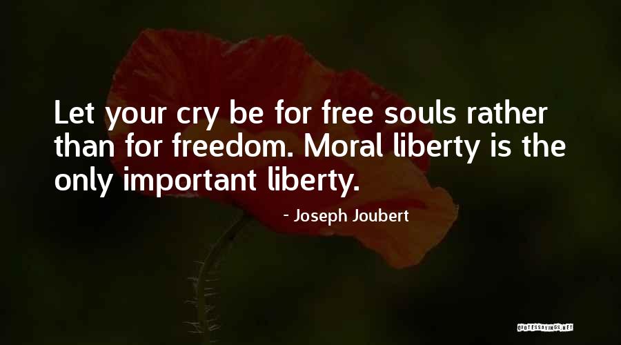 Traditional Verse Quotes By Joseph Joubert Traditional Verse Quotes By Joseph Joubert