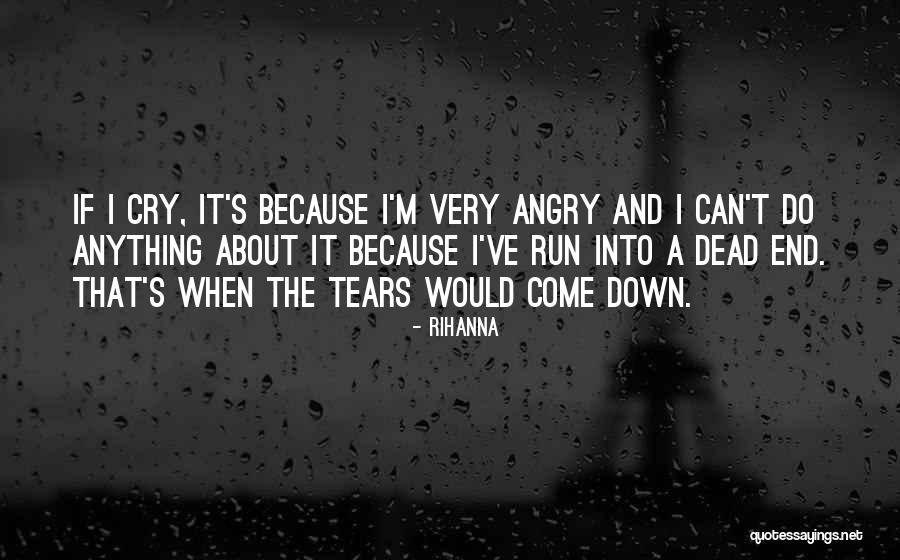 Traditional Verse Quotes By Rihanna Traditional Verse Quotes By Rihanna
