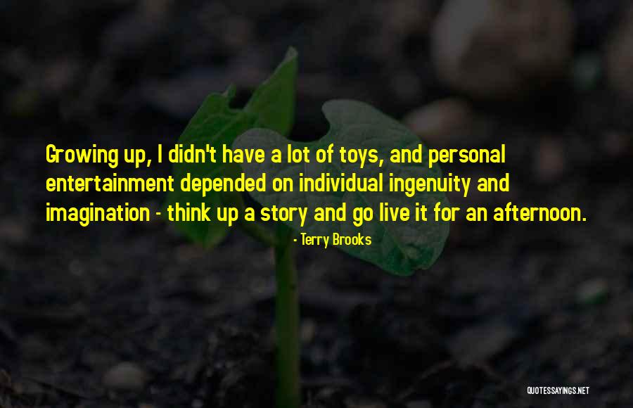 Traditionalistic Quotes By Terry Brooks Traditionalistic Quotes By Terry Brooks