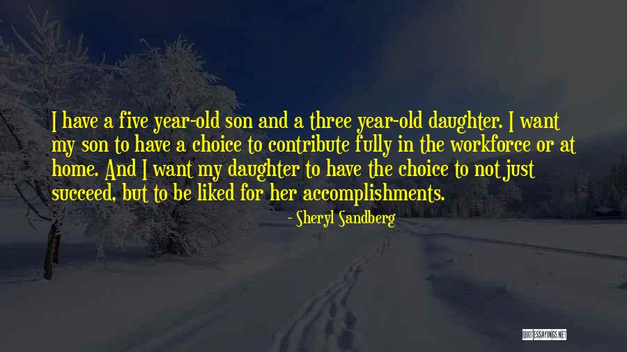 Traditionally Who Pays Quotes By Sheryl Sandberg Traditionally Who Pays Quotes By Sheryl Sandberg