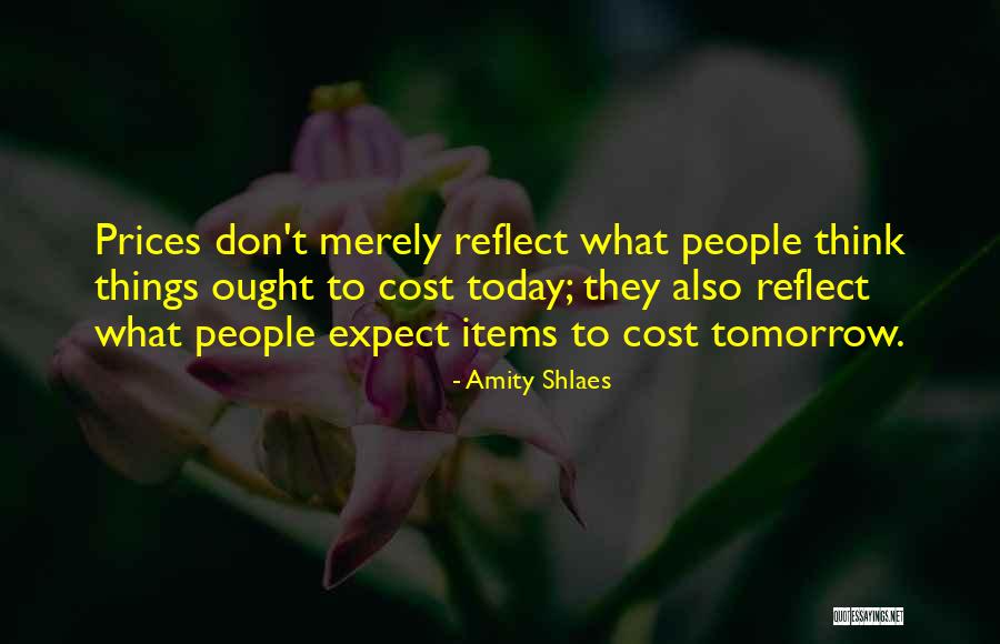 Traditionals Schools Quotes By Amity Shlaes Traditionals Schools Quotes By Amity Shlaes