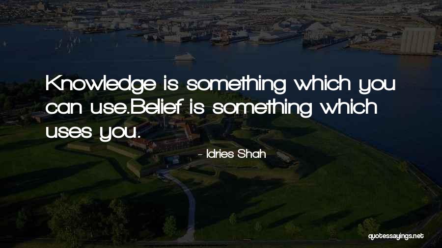 Traditionals Schools Quotes By Idries Shah Traditionals Schools Quotes By Idries Shah
