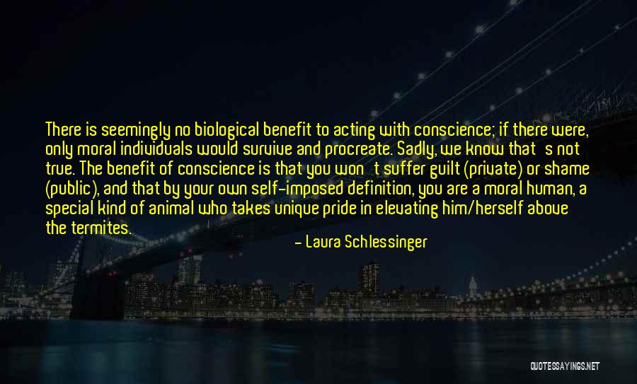 Traditionals Schools Quotes By Laura Schlessinger Traditionals Schools Quotes By Laura Schlessinger