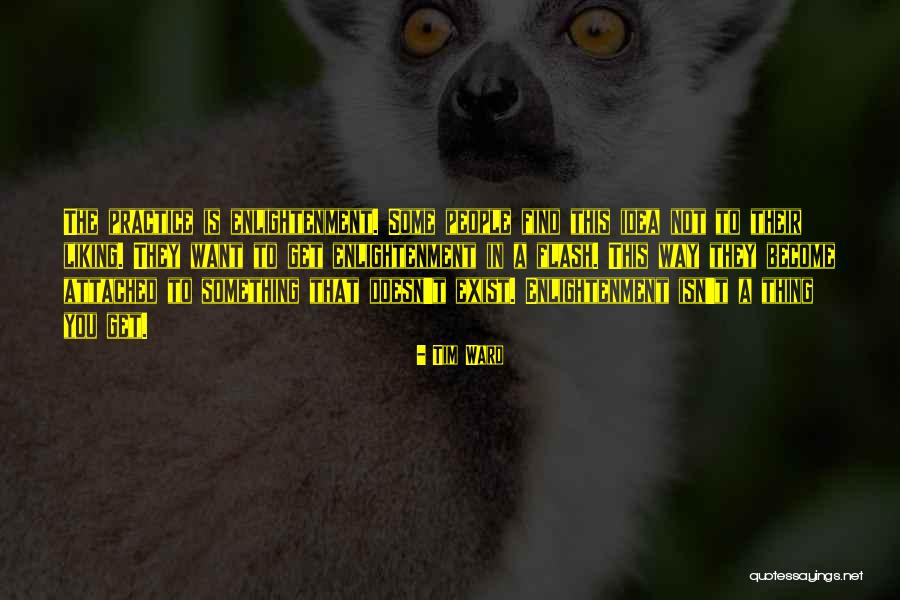 Traditionele Gedichten Quotes By Tim Ward Traditionele Gedichten Quotes By Tim Ward