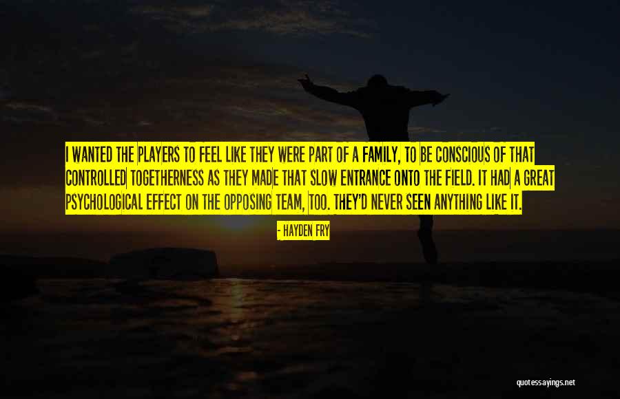 Traditionele Klederdracht Quotes By Hayden Fry Traditionele Klederdracht Quotes By Hayden Fry