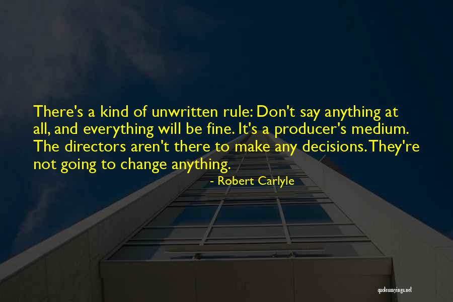 Traditionele Klederdracht Quotes By Robert Carlyle Traditionele Klederdracht Quotes By Robert Carlyle